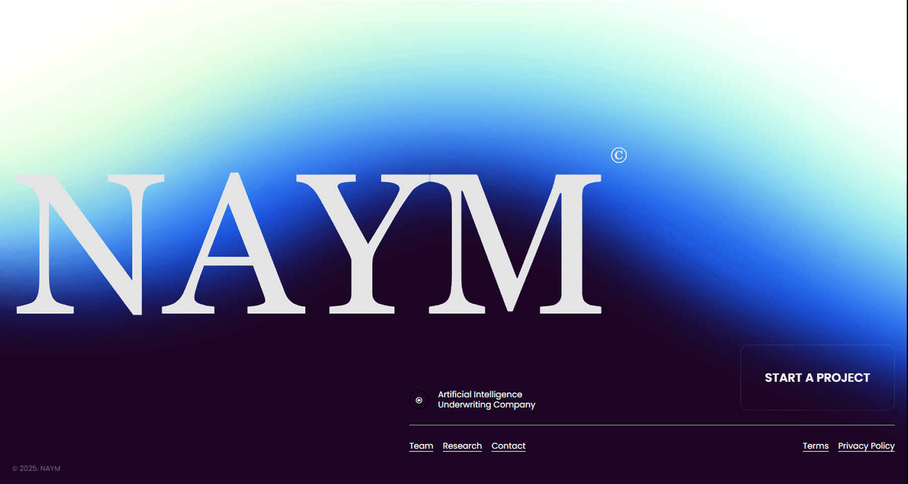 Footer Blocks image 3