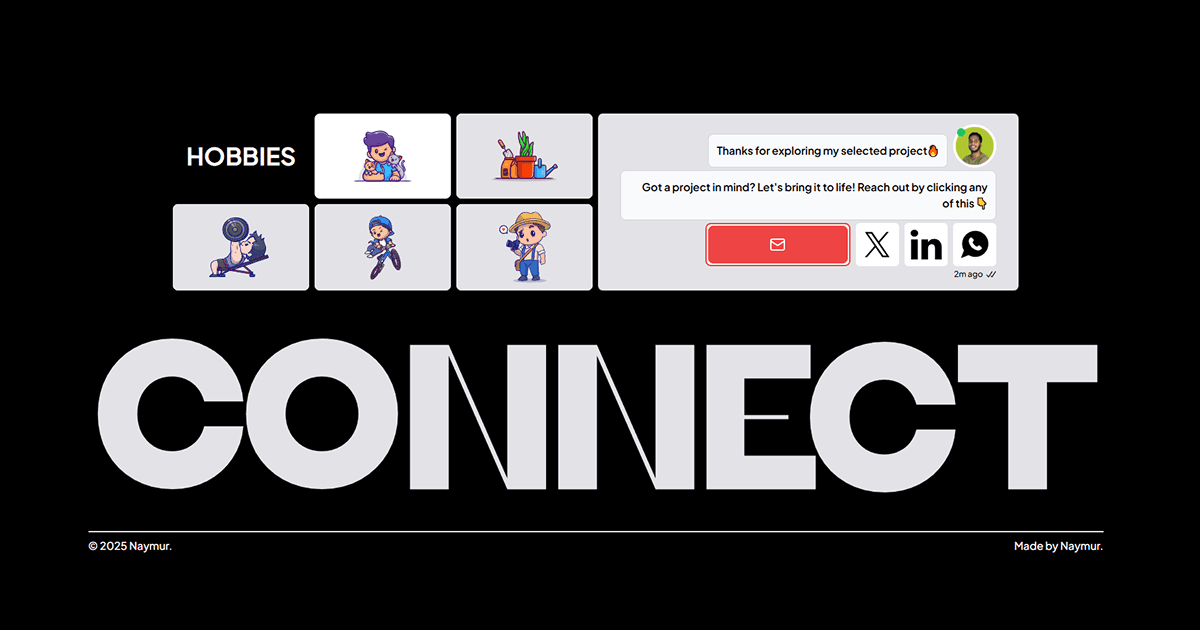 Naymur Rahman image 4