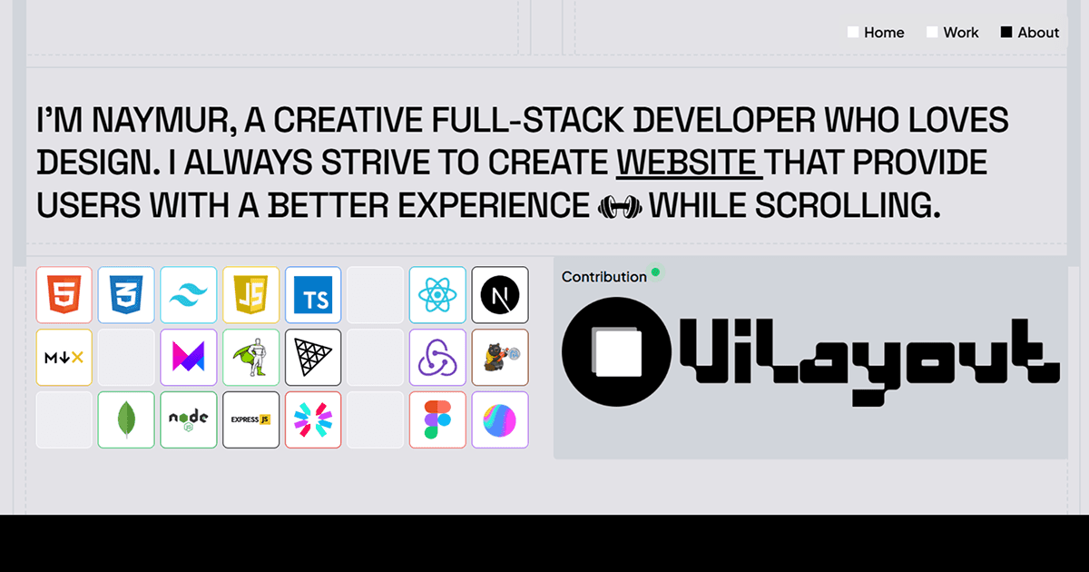 Naymur Rahman image 2