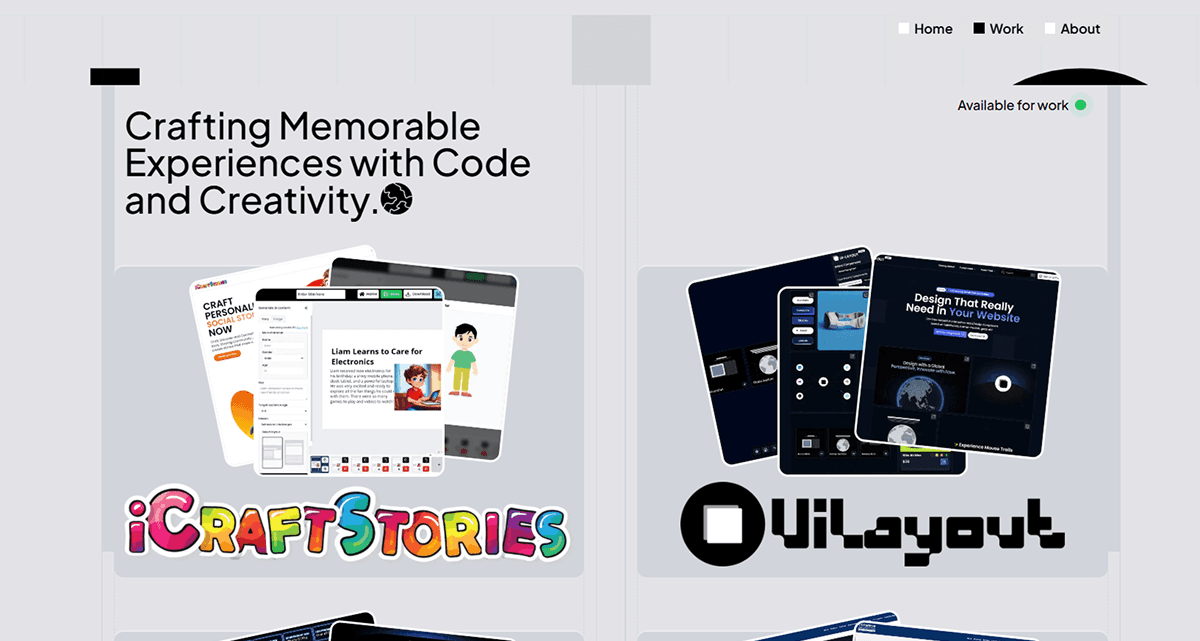 Naymur Rahman image 3