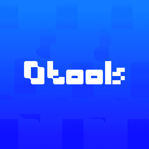 UI Tools
