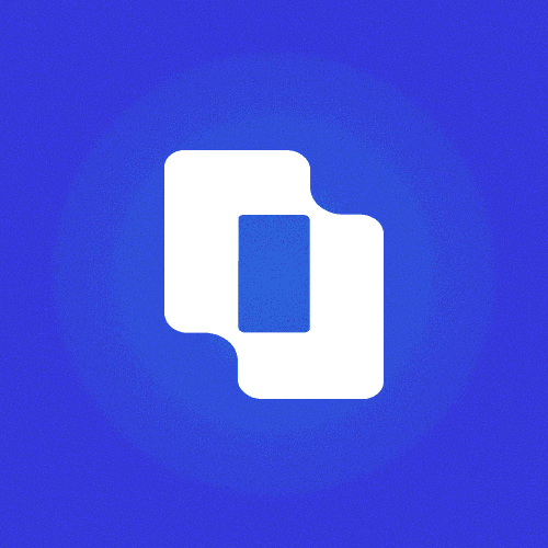 Ui Layouts — Open Source