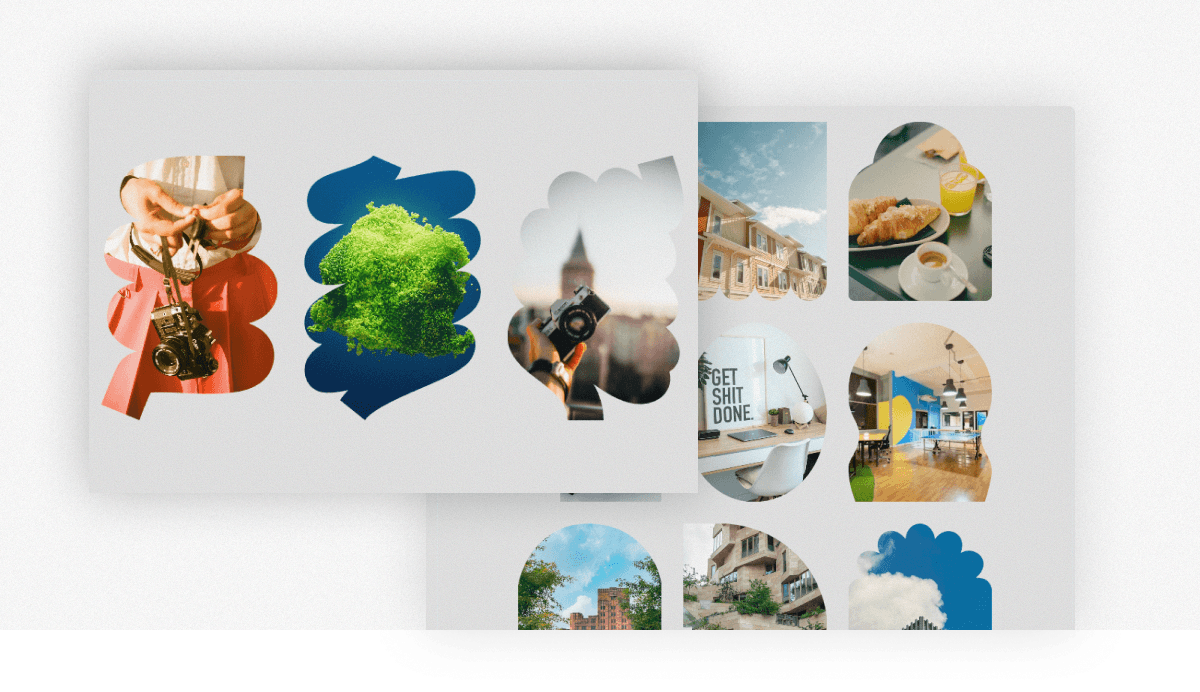 Ui Layouts — Open Source image 4