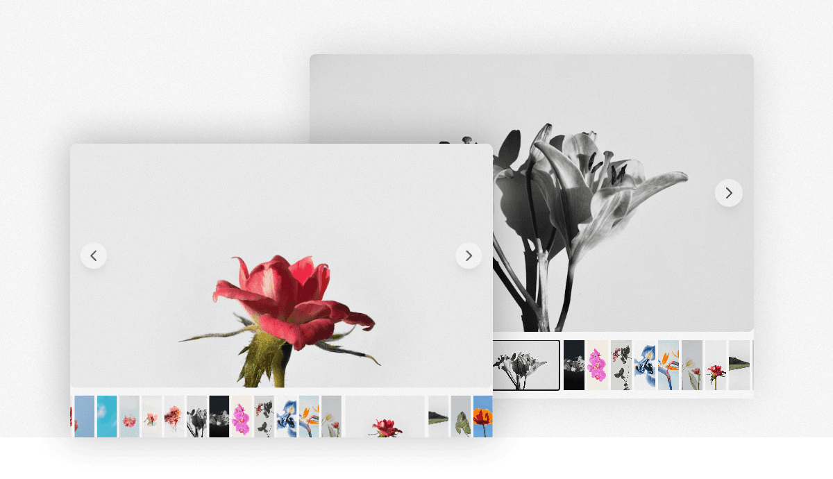 Ui Layouts — Open Source image 2