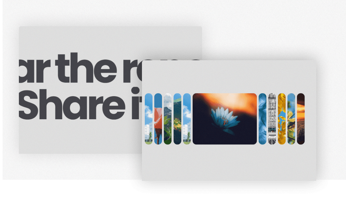 Ui Layouts — Open Source image 3