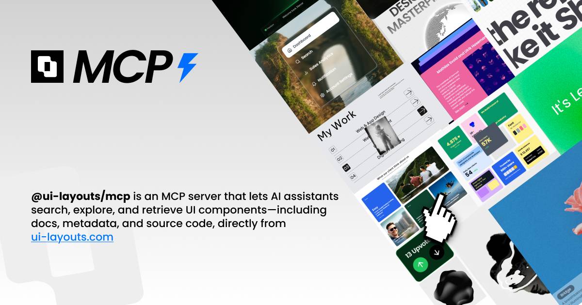 @ui-layouts/mcp image 1
