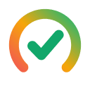 RepoHealth