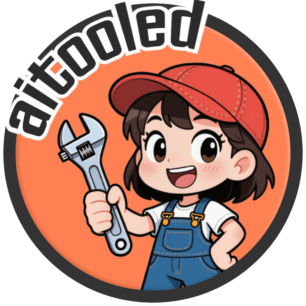 AITooled