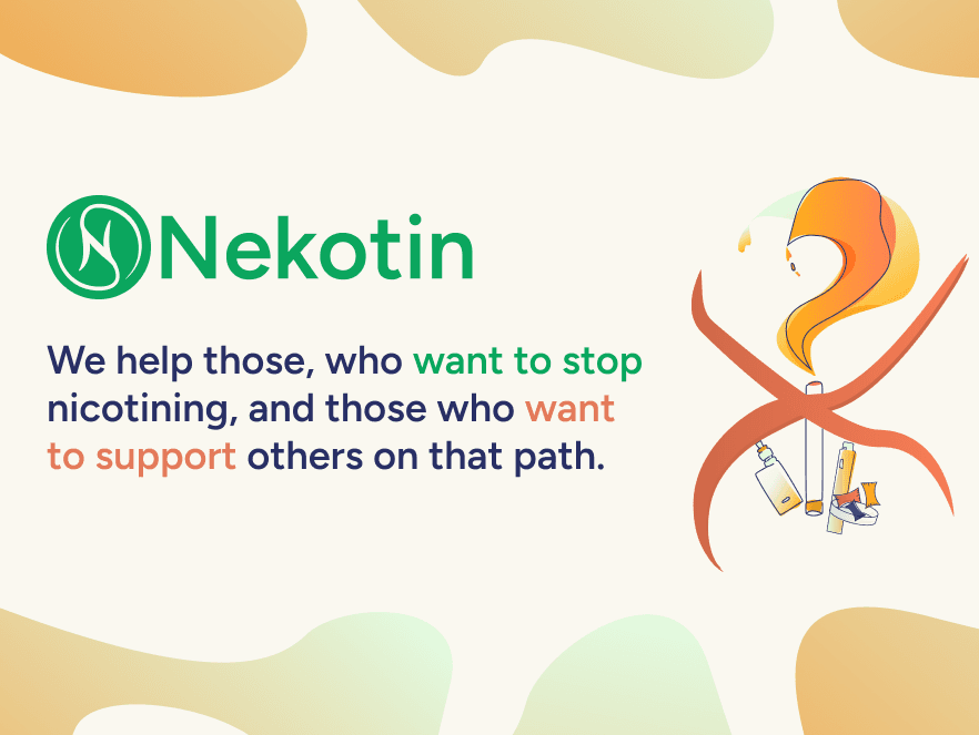 Nekotin image 1