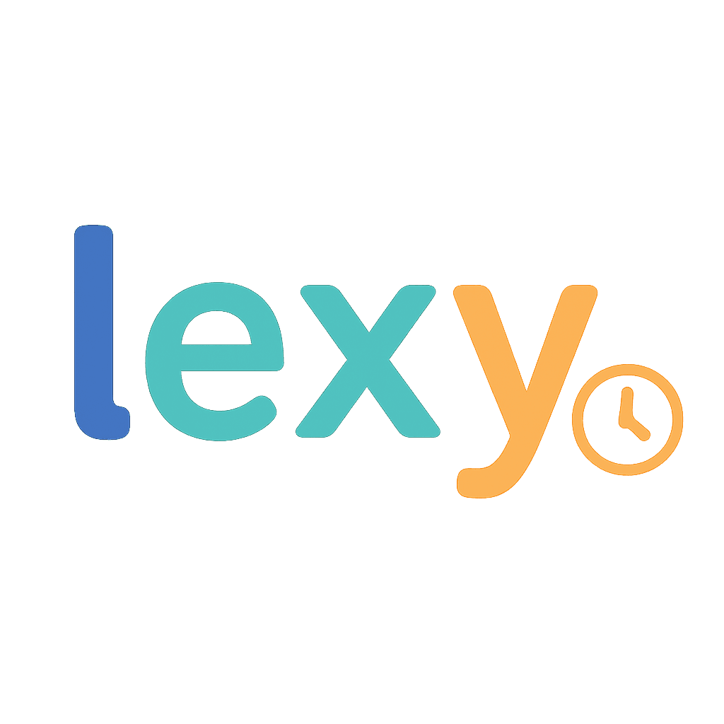 Lexy