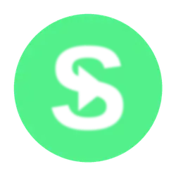 sovideo - new sora 2