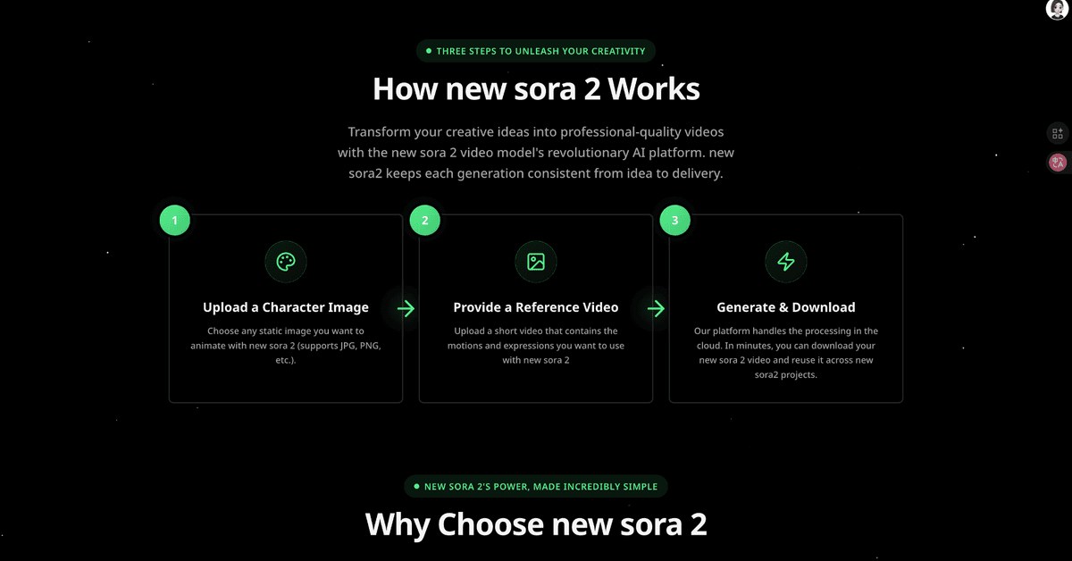sovideo - new sora 2 image 4