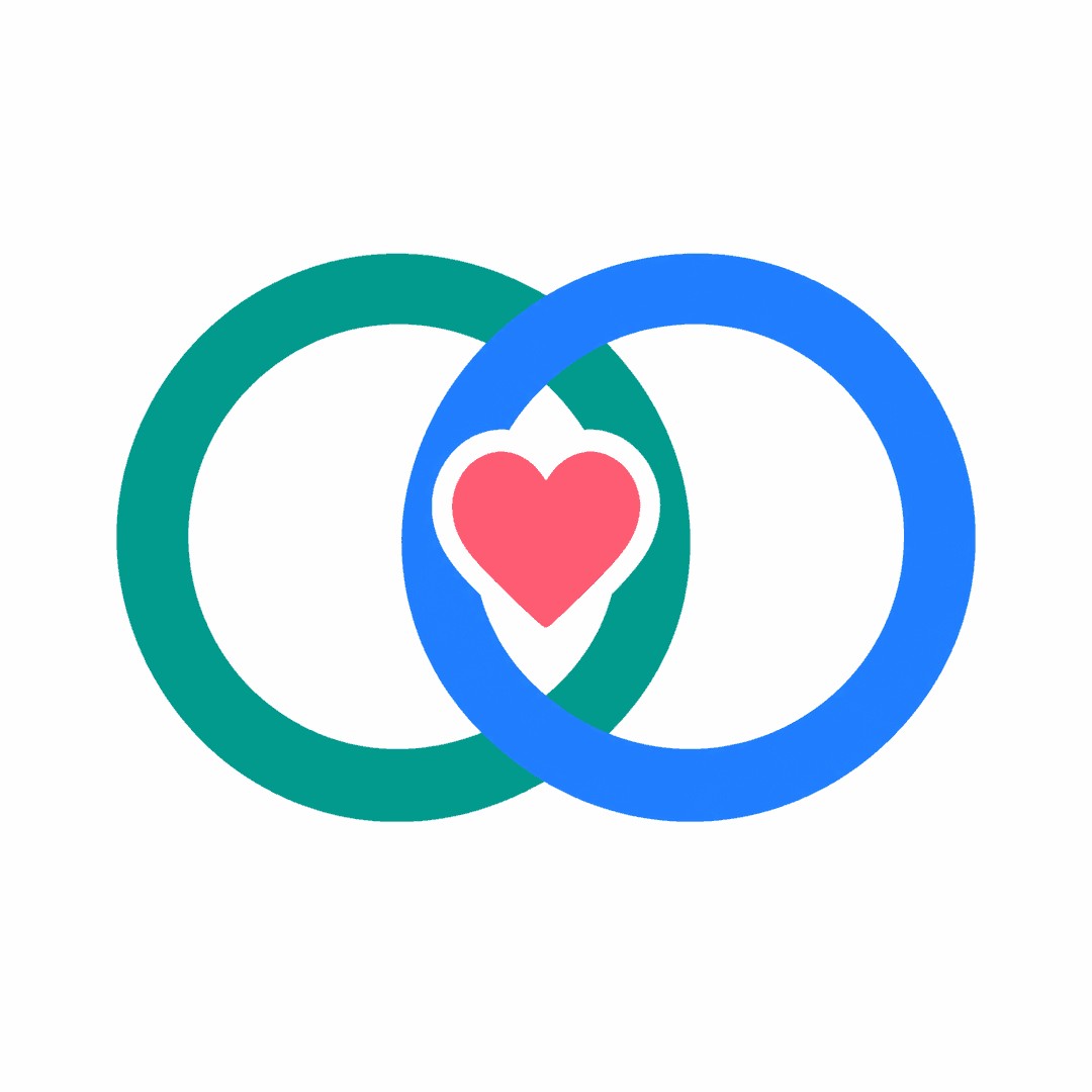 CareCircleAI—Patient+Caregiver image 5