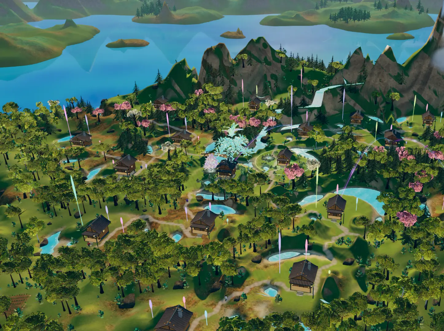 Noemori image 2