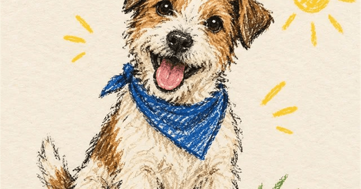 PencilDays image 2