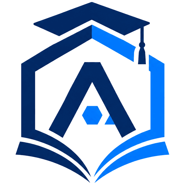 AcadHex - Next-Gen School Management Software