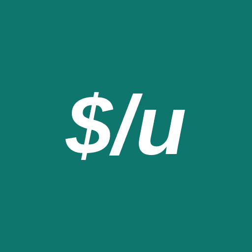 PerUnitPrice