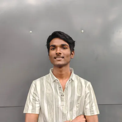 shubham dighe