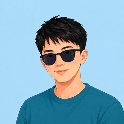 Phil Cheng