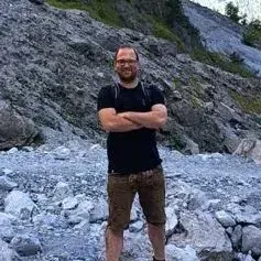 Thorben Wassmuth
