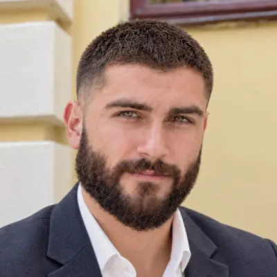 Hovhannes Hovhannisyan