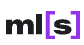 MLScope