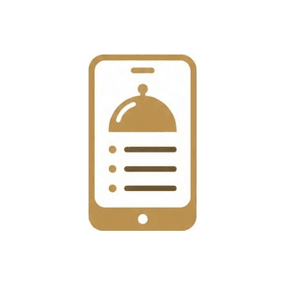 Digmenu
