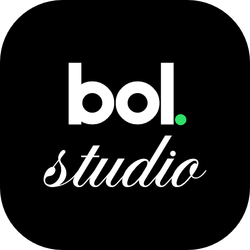 Bol Studio
