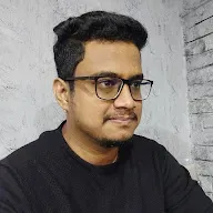 Azizur Rahman Jishat