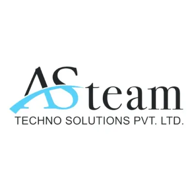 Asteam Techno