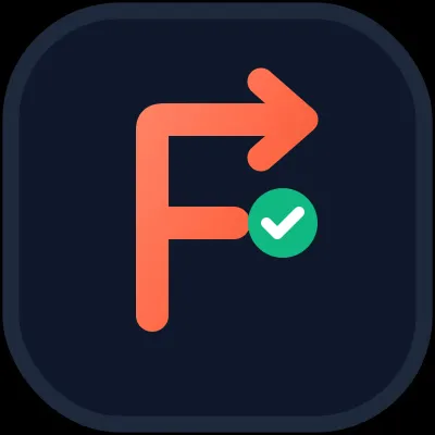 Foloox .com