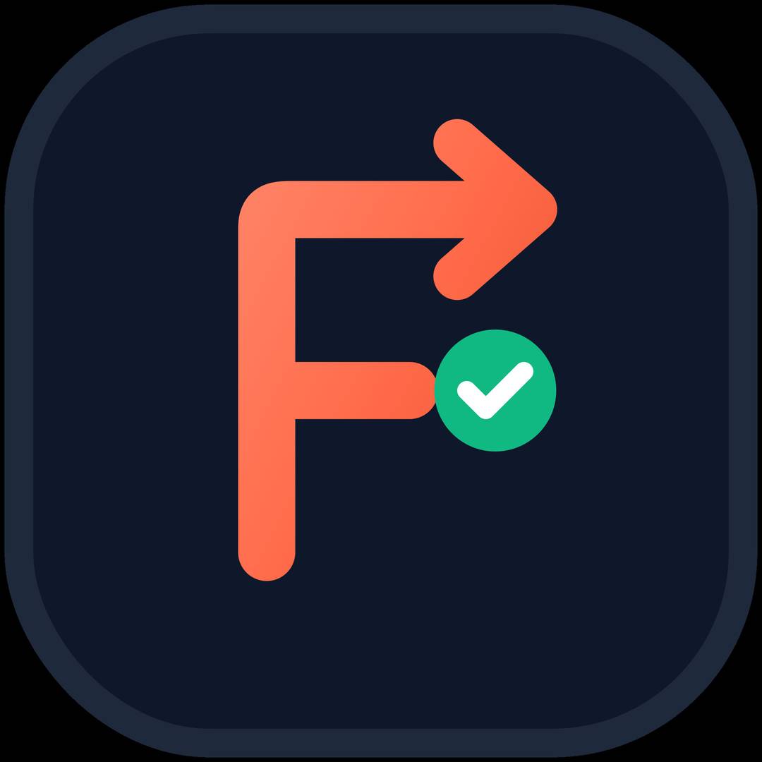 Foloox - Follow Up Manager