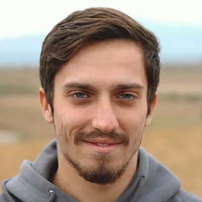 Anatoly Skuba