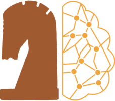 ChessNeurons