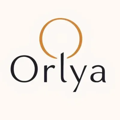 Orlya App