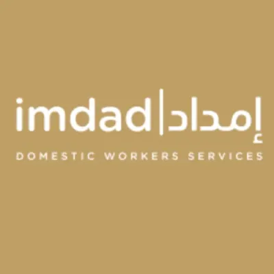 Imdad Center