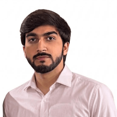 Rudra Pandit