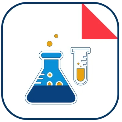 Smart PDF Lab