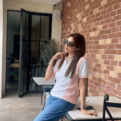 Amna Tahir