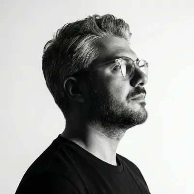 Cagatayhan Kurt