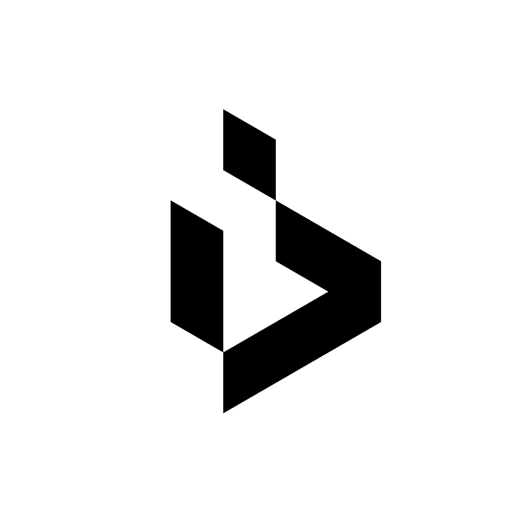 Beew Studio | UI/UX, Framer Web Design Agency