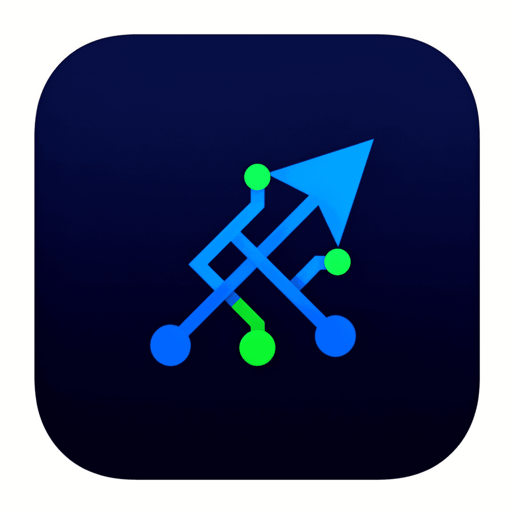LaunchKit: Devtool for Product Launches