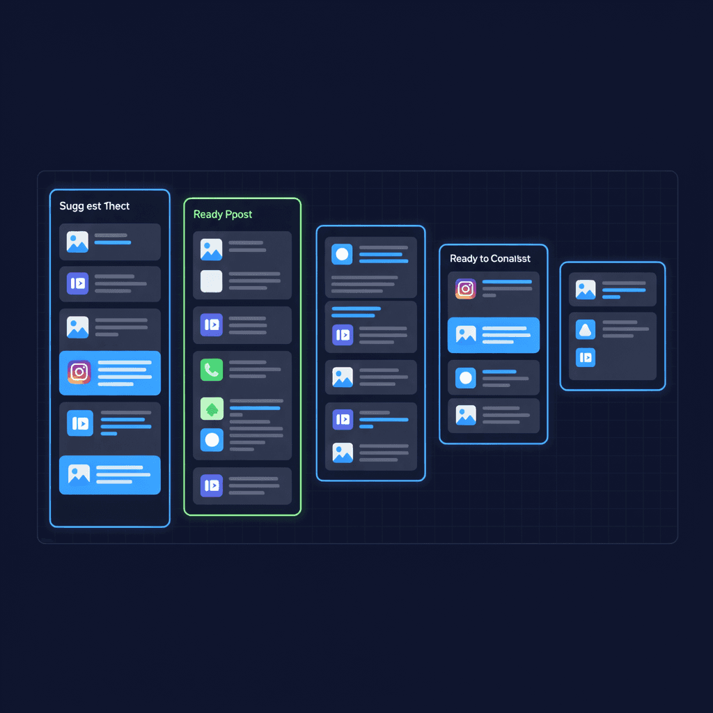 LaunchKit: Devtool for Product Launches image 3