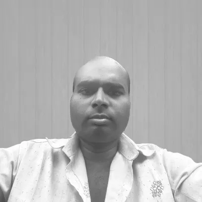 Rahul Vishwakarma