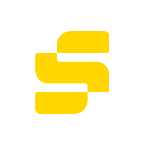 salespipe