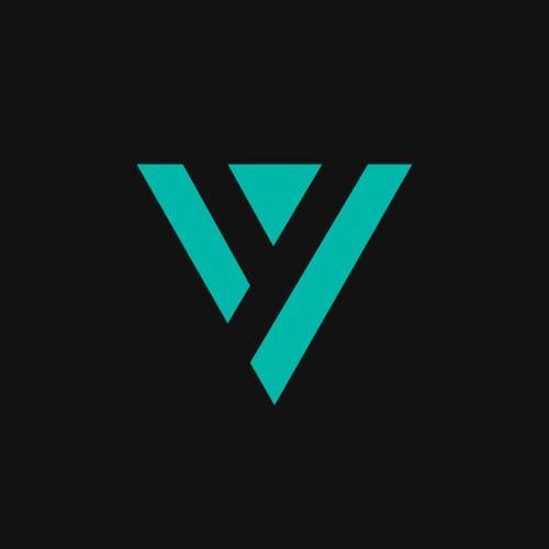 Vynance