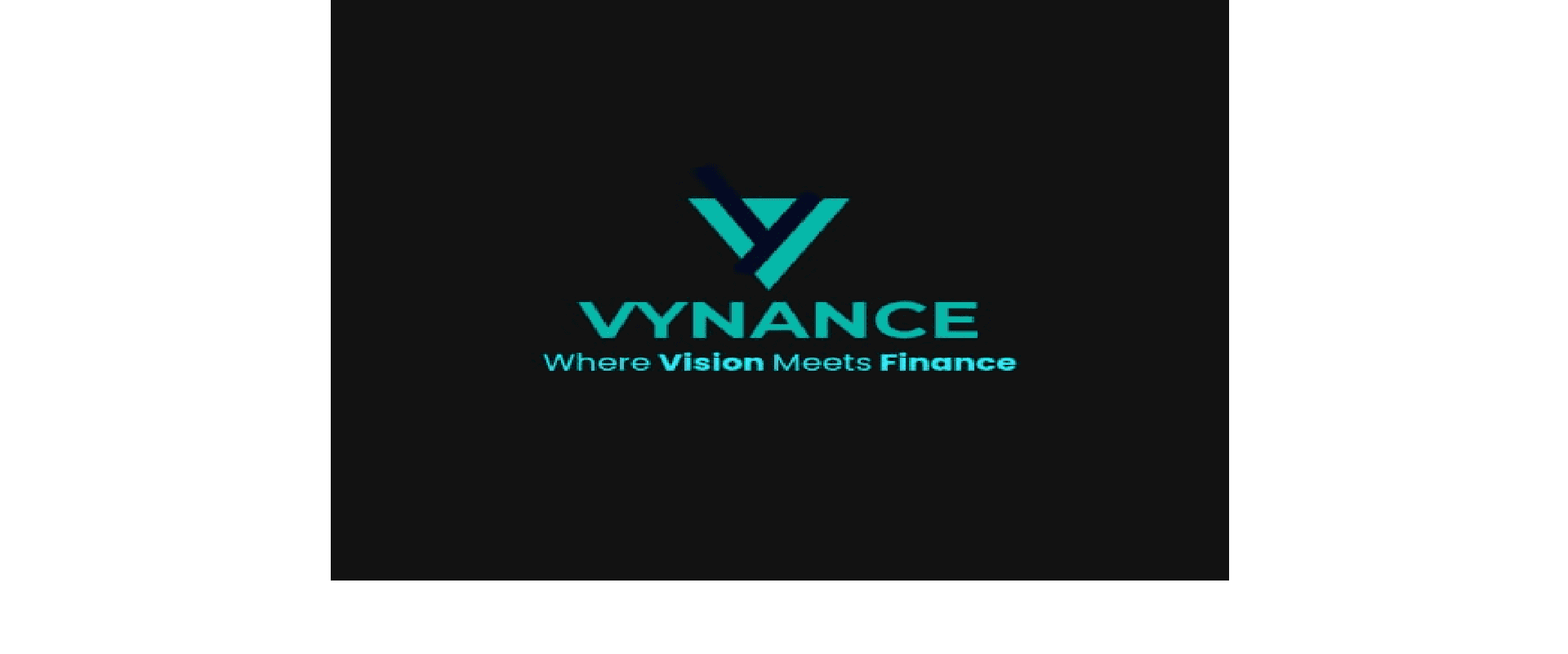 Vynance image 1