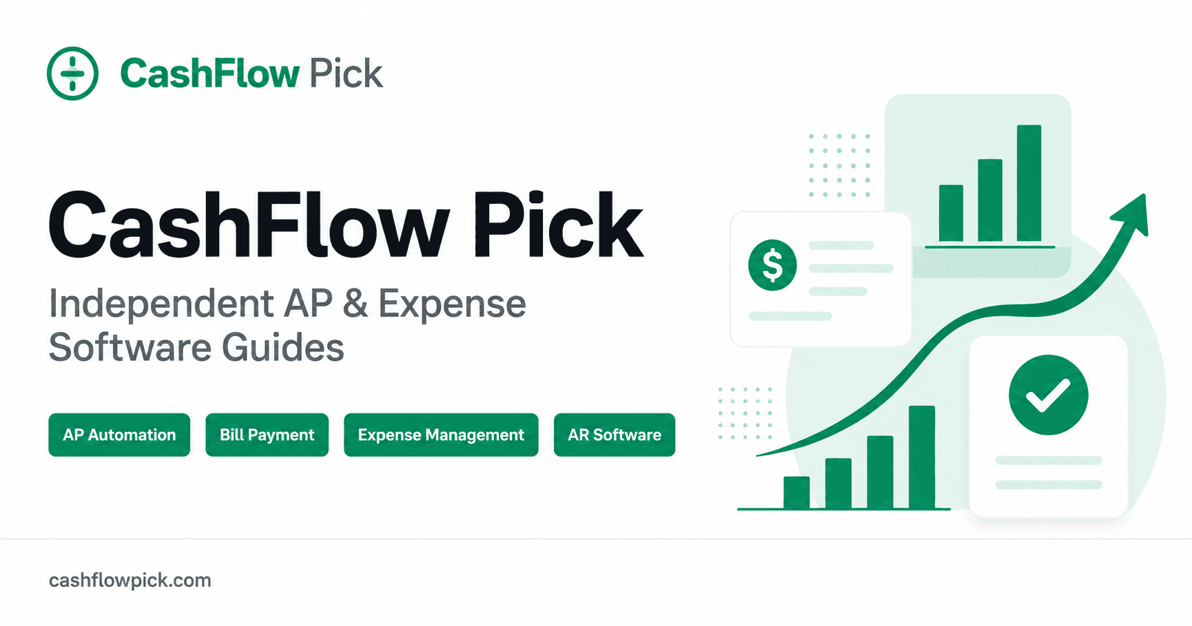 CashFlow Pick image 1