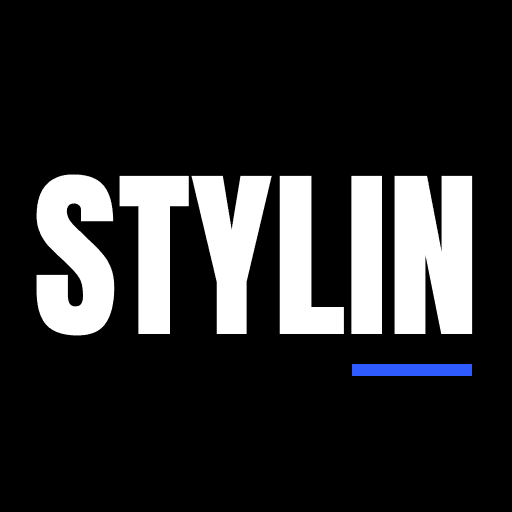 StylinAI