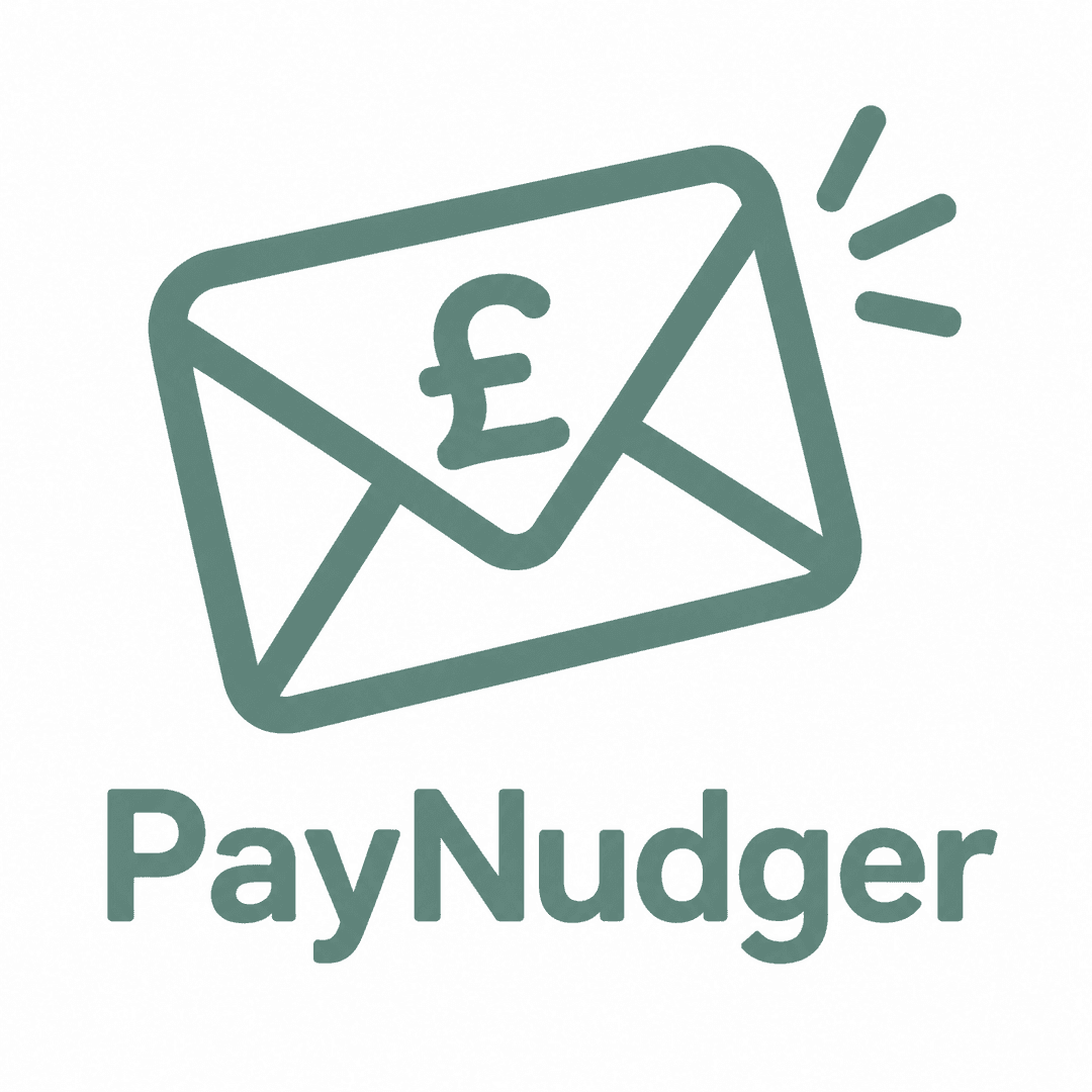 PayNudger